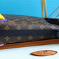 Luxe Touch Fashion LTB-bags - 10284