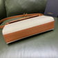 Luxe Touch - SLY Bags 119