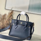 Fashion LTB-bags - 4216