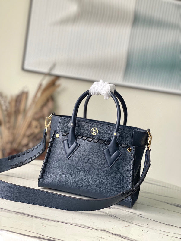 Fashion LTB-bags - 4216