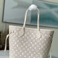 Fashion Luxe Touch bags - 5196
