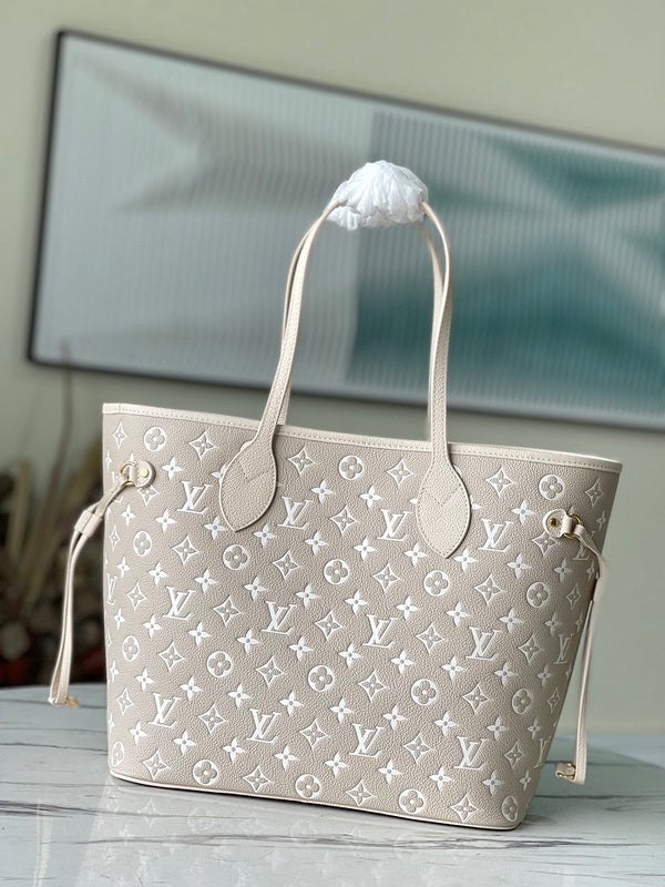 Fashion LTB-bags - 5196