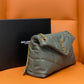 LTB SLY Bags - 198