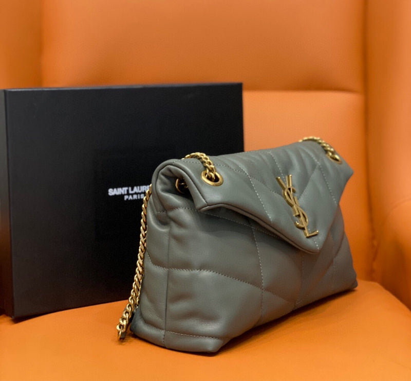 LTB SLY Bags - 198