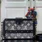 Fashion Luxe Touch bags - 2462