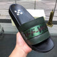 Luxe Touch Bags 

 - YZO Men Shoes - 214