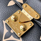 Fashion LTB-bags - 5091