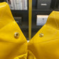Luxe Touch Bags 

 -  Bags - 2903
