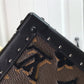 Rezaus Fashion LTB-bags - 17643