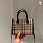 Luxe Touch Bags Fashion -BBR Bags - 198