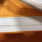 Luxe Touch Bags - GOD Bags - 182