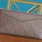 Rezaus Fashion LTB-bags - 9021