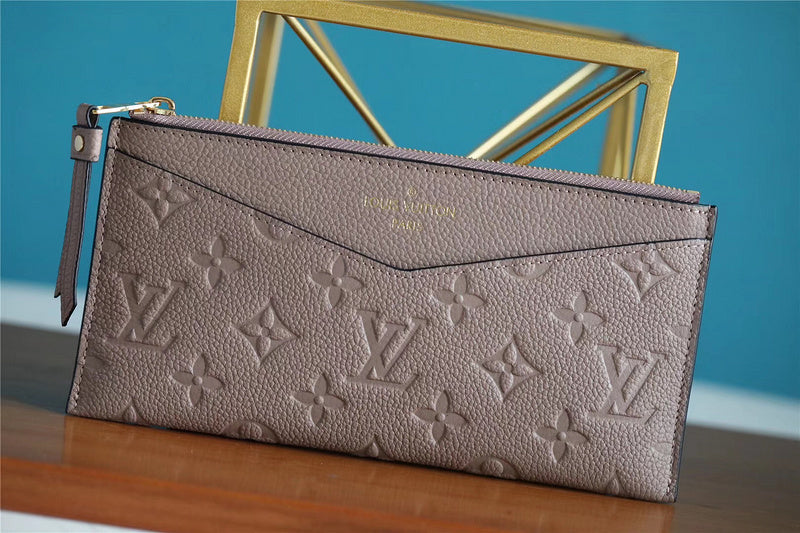 Rezaus Fashion LTB-bags - 9021
