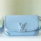 LTB - LUV Bags - 174