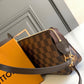 Luxe Touch Fashion LTB-bags - 17062