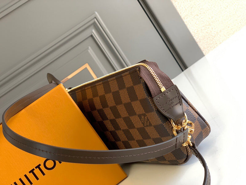 Luxe Touch Fashion LTB-bags - 17062