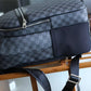 Rezaus Fashion LTB-bags - 9714