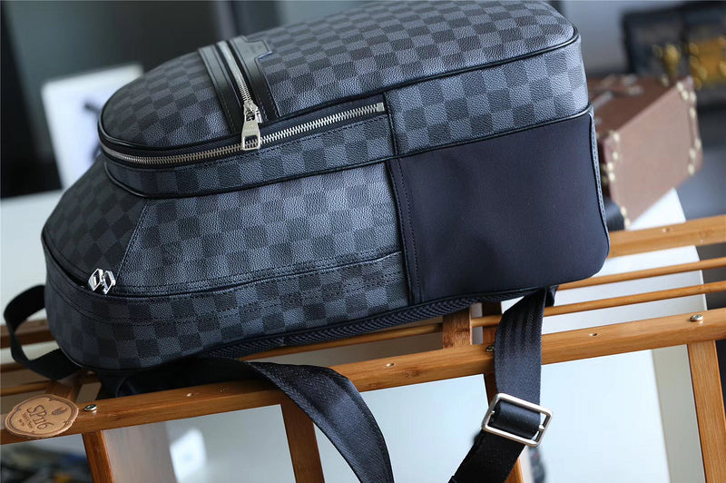 Rezaus Fashion LTB-bags - 9714