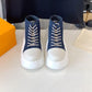 Luxe Touch Bags -  Women Shoes - 476