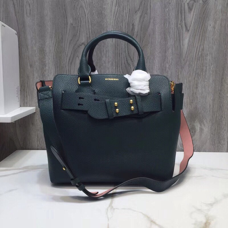 Luxe Touch Bags Fashion -BBR Bags - 1182