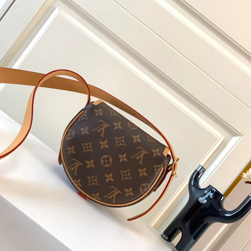 Luxe Touch Fashion LTB-Bags - 16880