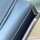 Fashion Luxe Touch bags - 5317