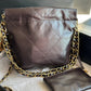 Luxe Touch Bags 

 -  Bags - 2716