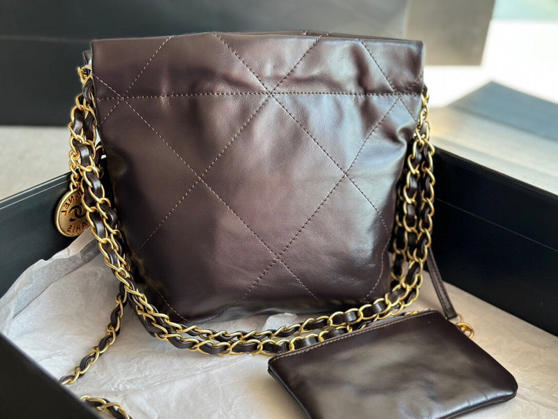 Luxe Touch Bags 

 -  Bags - 2716