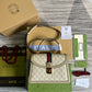LTB - GG Bags - 1454