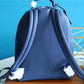 Luxe Touch Fashion LTB-bags - 9626