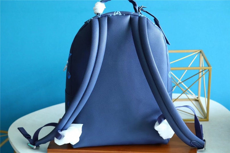 Luxe Touch Fashion LTB-bags - 9626