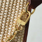 Luxe Touch Fashion LTB-bags - 8868