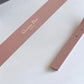 LTB  -Luxury DIR BELTS 021