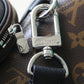 Luxe Touch Fashion LTB-bags - 9950