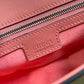 LTB - GG Bags - 237