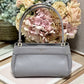 LTB - Luxe Touch Bags - 731