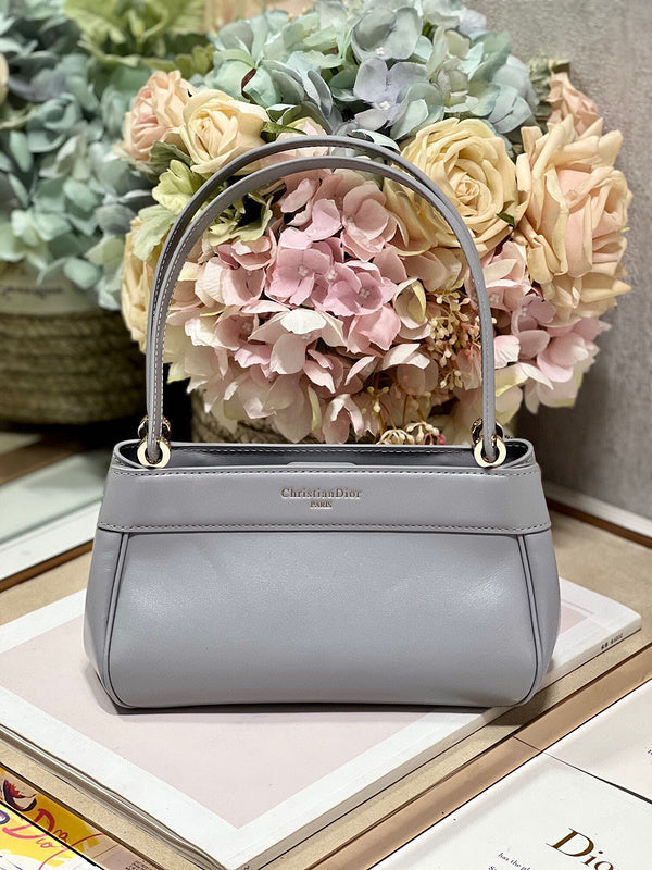 LTB - Luxe Touch Bags - 731