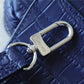 Luxe Touch Fashion LTB-bags - 10212