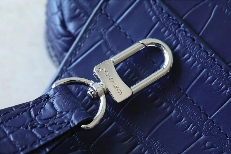 Luxe Touch Fashion LTB-bags - 10212