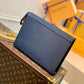 Luxe Touch Fashion LTB-bags - 17198