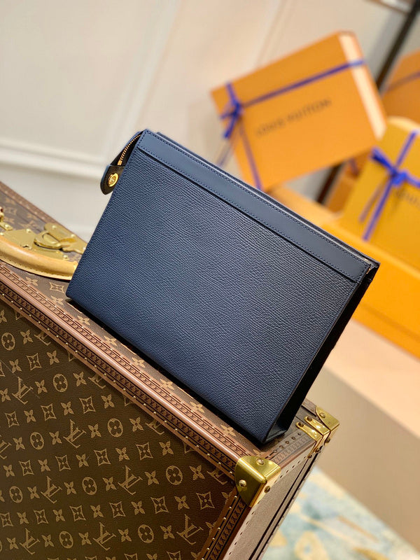 Luxe Touch Fashion LTB-bags - 17198