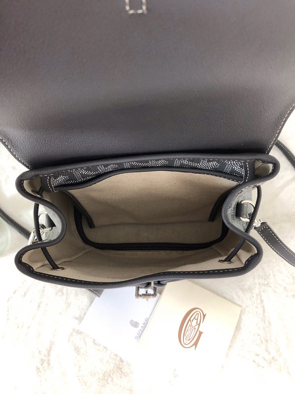 LTB - GOD Bags - 030