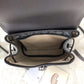 Luxe Touch Bags - GOD Bags - 030