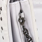 LTB - Luxe Touch Bags - 2166