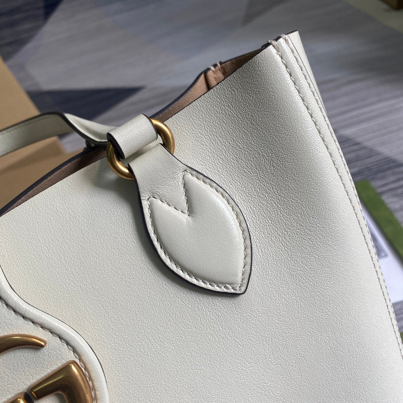LTB - GG Bags - 1746