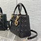 LTB - Luxe Touch Bags - 1848