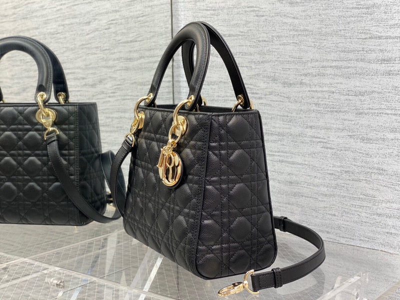 LTB - Luxe Touch Bags - 1848