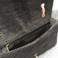 Luxe Touch Bags 

 -  Bags - 3513