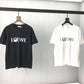 Luxe Touch Bags 

 - LTB Clothes - 050