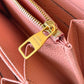 Fashion LTB-bags - 4129